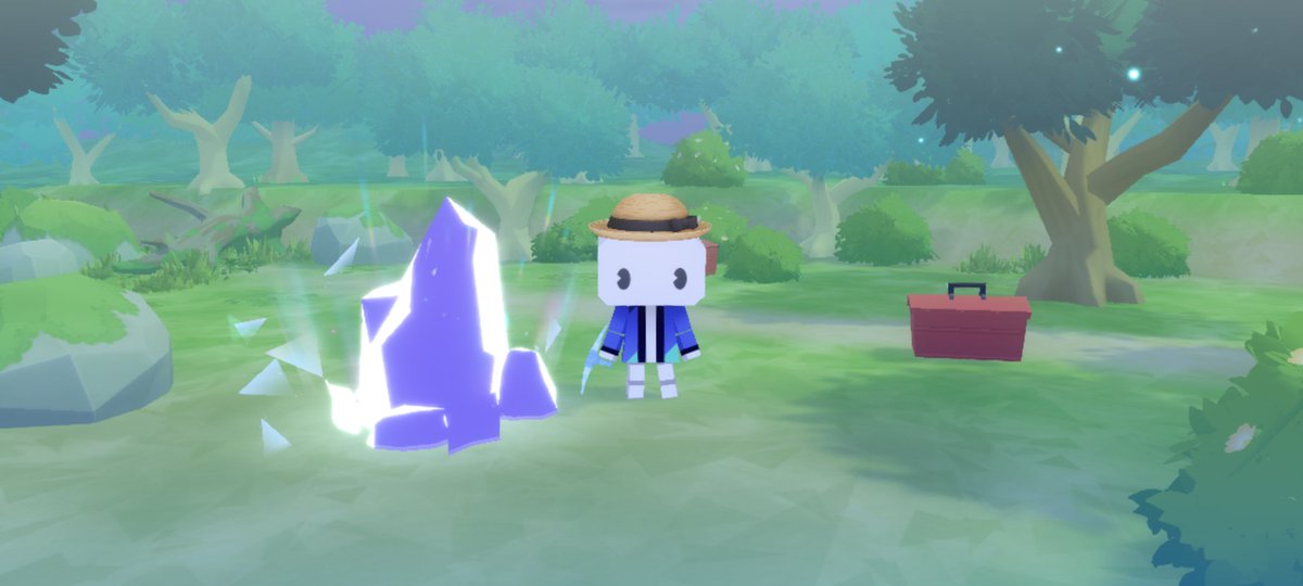 おはようございます🔆
今日のレコチャレ𓆸 💿！！
ナイト・オブ…と言ったら…
NIGHT OF FIREを思い浮かべてしまうのは自分だけ？…🚗💨＜ｷｷｷｷｰ
あとダイヤ出てきて少し嬉しめ～！💎✨
ではでは今日も一日よろしくです🙇🏻‍♂️