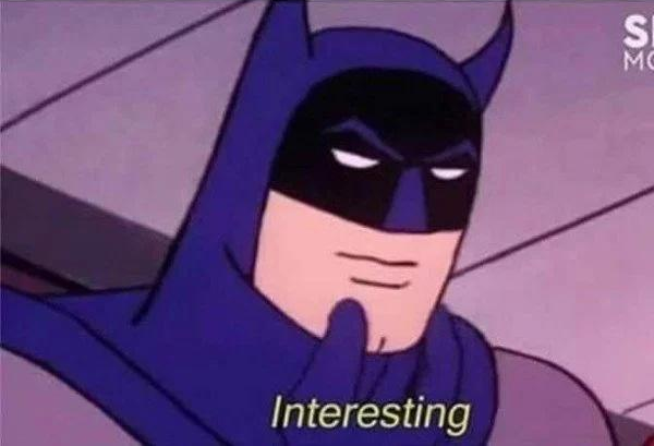 shotcreator tweet media