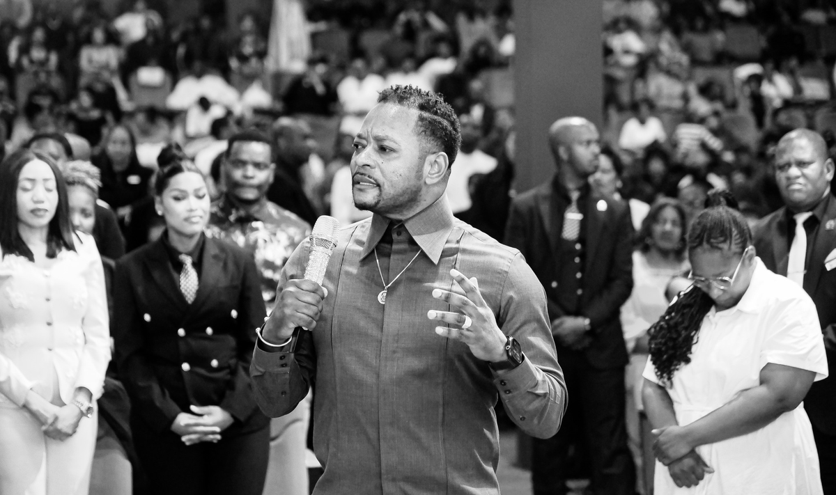 AlphLukau's tweet photo. Delay is not denial; an overtaking anointing is released in this season. You shall overtake those ahead of you and step into divine celebration! #Overtake #TakeOver https://t.co/QfSrimyzmy