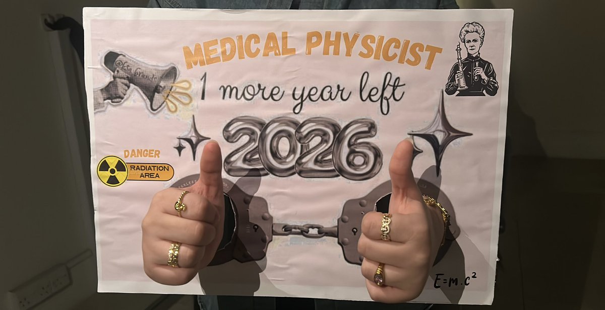 bellesarh's tweet image. 2026 wait ⏳🤌🏻📖🎓….