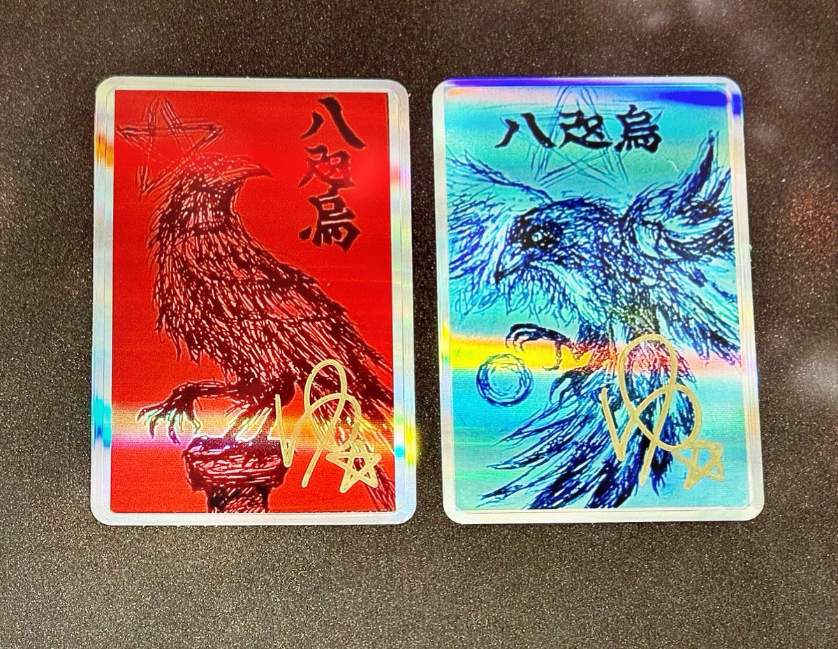 miitan(究極に多忙😭 )🌻🍮 (@Fg9Bf) / X