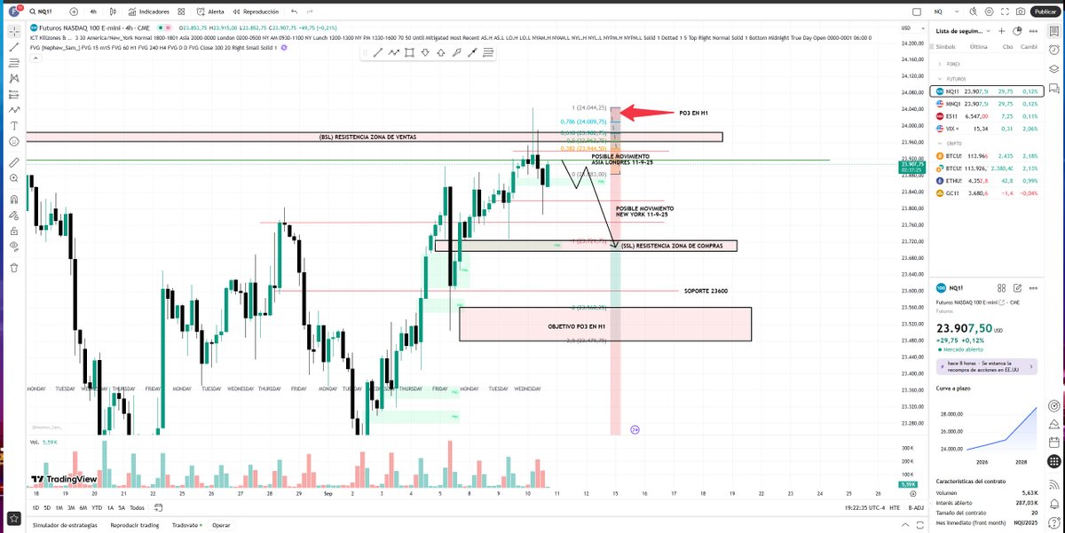 Fernando Valero tweet media