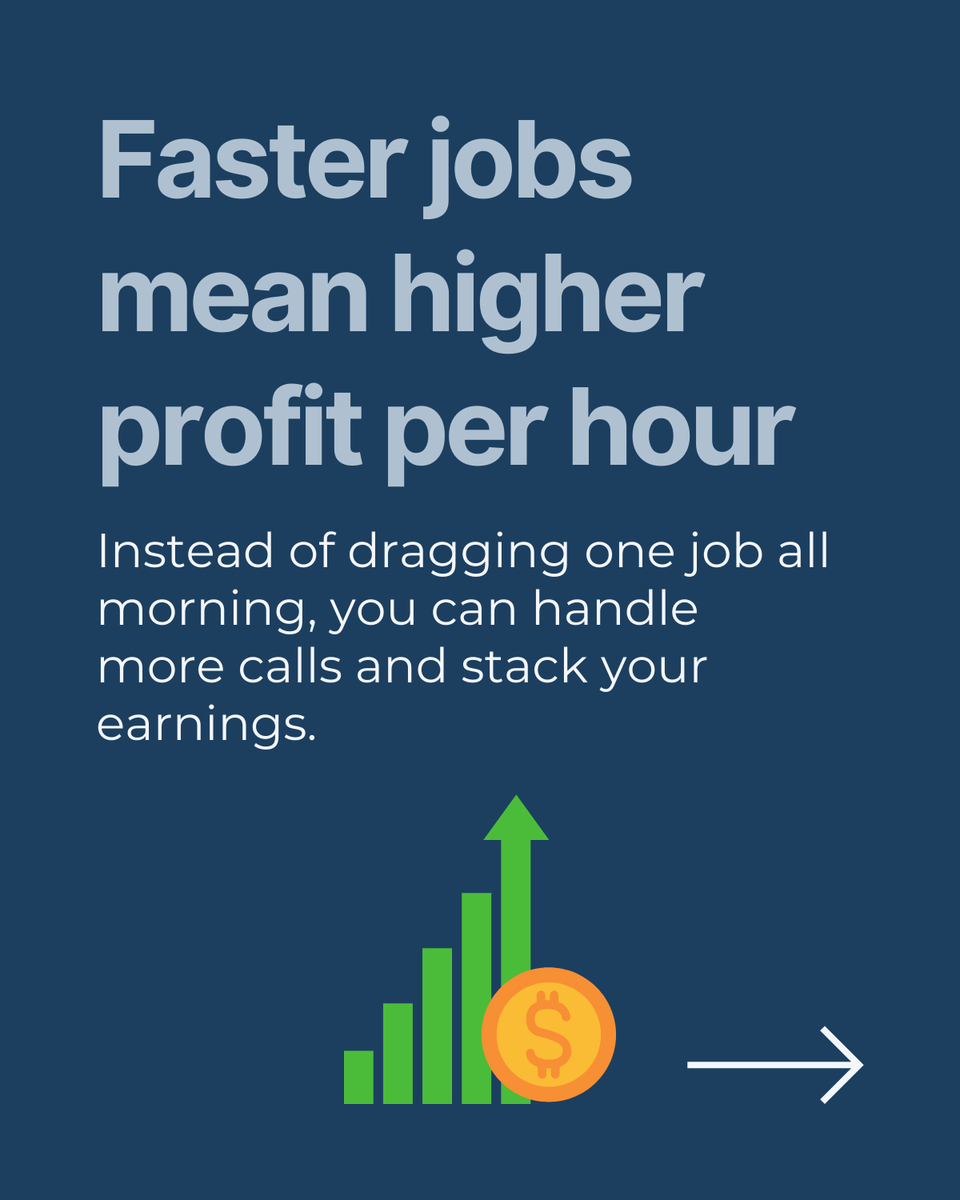 LksmithKeyless's tweet image. ⚙️ Charge what you’re worth.
🔧 Better tools = faster jobs
⏱ Faster jobs = higher profits
💼 Phoenix Max &amp;amp; KM100 help locksmiths work smarter &amp;amp; earn more.
👉 Upgrade your gear: LocksmithKeyless.com

#LocksmithTools #LocksmithLife #BusinessGrowth