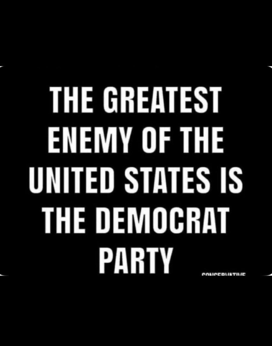 andyhat54's tweet photo. @piersmorgan @Kimberl82111287 https://t.co/meRq0MIAH3