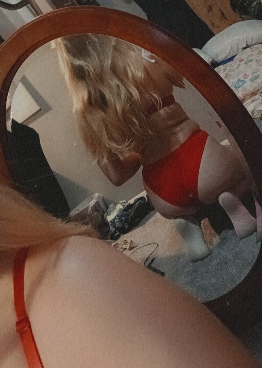 AllisonRed2005's tweet photo. Message me to buy 👅
#usedunderwear #usedpantys #sex #usedpanties #knickers #panties #underwear https://t.co/wPFF3HavRz