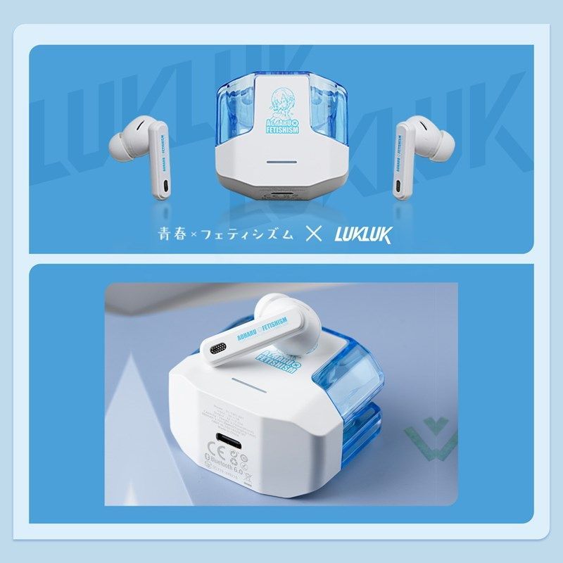 G0h_G-AWUAADSEX.jpg?format=jpg