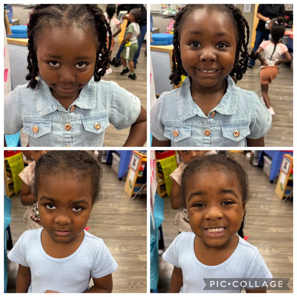 Ms. Natalie Pinilla tweet media