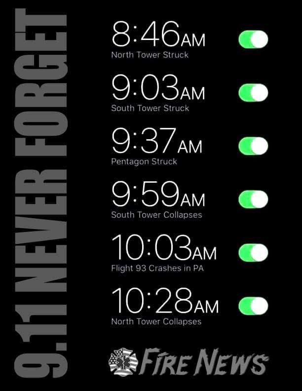 Shane Crutcher tweet media