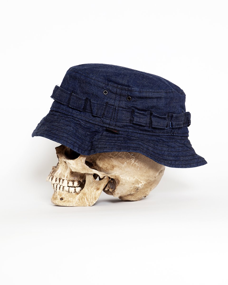 CoronaUtility's tweet photo. #TheCoronaUtility
CJ075 - CORONA・EX-50 FIELD PARKA
CA030 - BUSH HAT
弊社オンラインショップで販売中です。
よろしくお願い致します。
https://t.co/E1hgCv91uy https://t.co/A1wsPH1Kiv