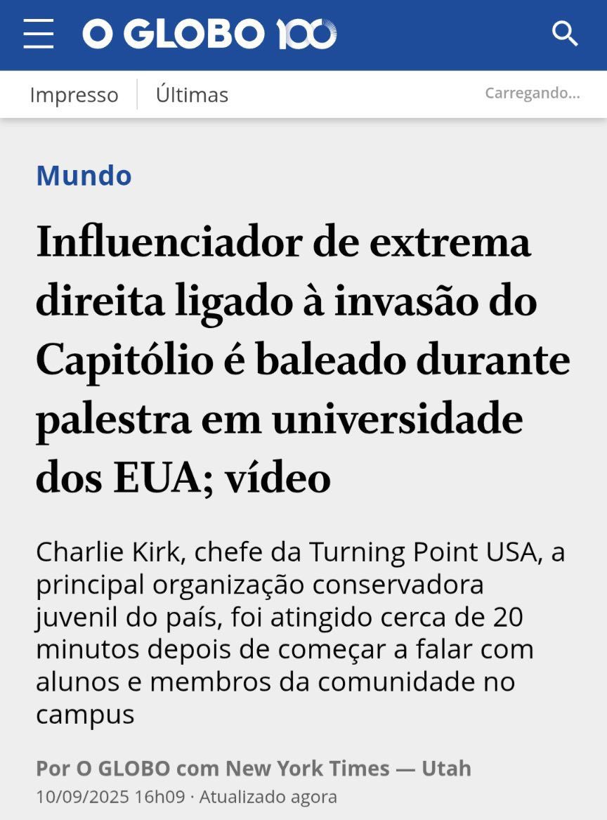 BolsonaroSP's tweet image. Eis o apito de cachorro. Esta demonização que acaba por desumanizar as pessoas e contribuir para assassinatos como o de Charlie. Basta ver, a vitima é sempre alguém que antes fora desumanizado.