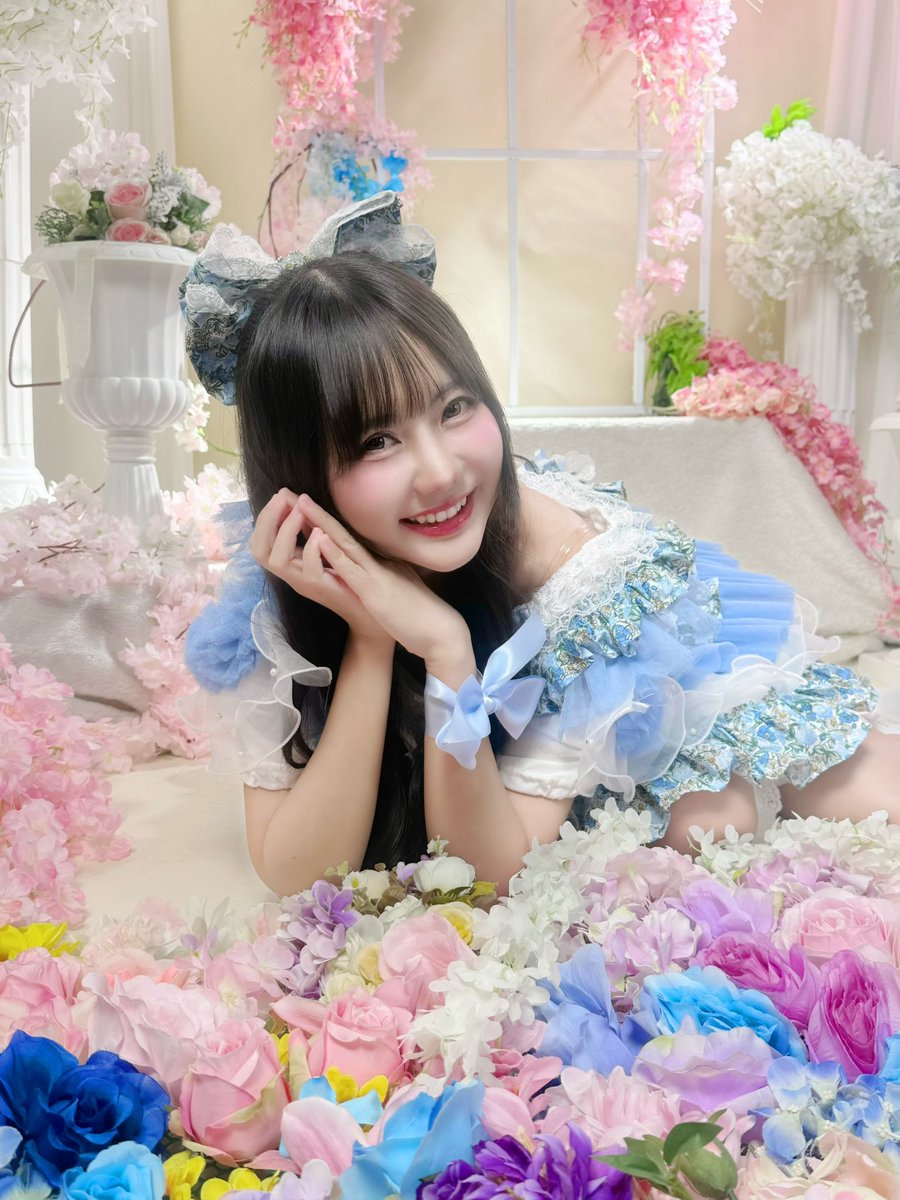 jane_fuyubi's tweet image. Suki suki dakara 🩵

#janefuyubi #fuyubi #fuyunohanabi #ふゆび