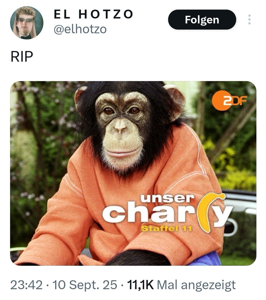 Raucher 🦅 tweet media