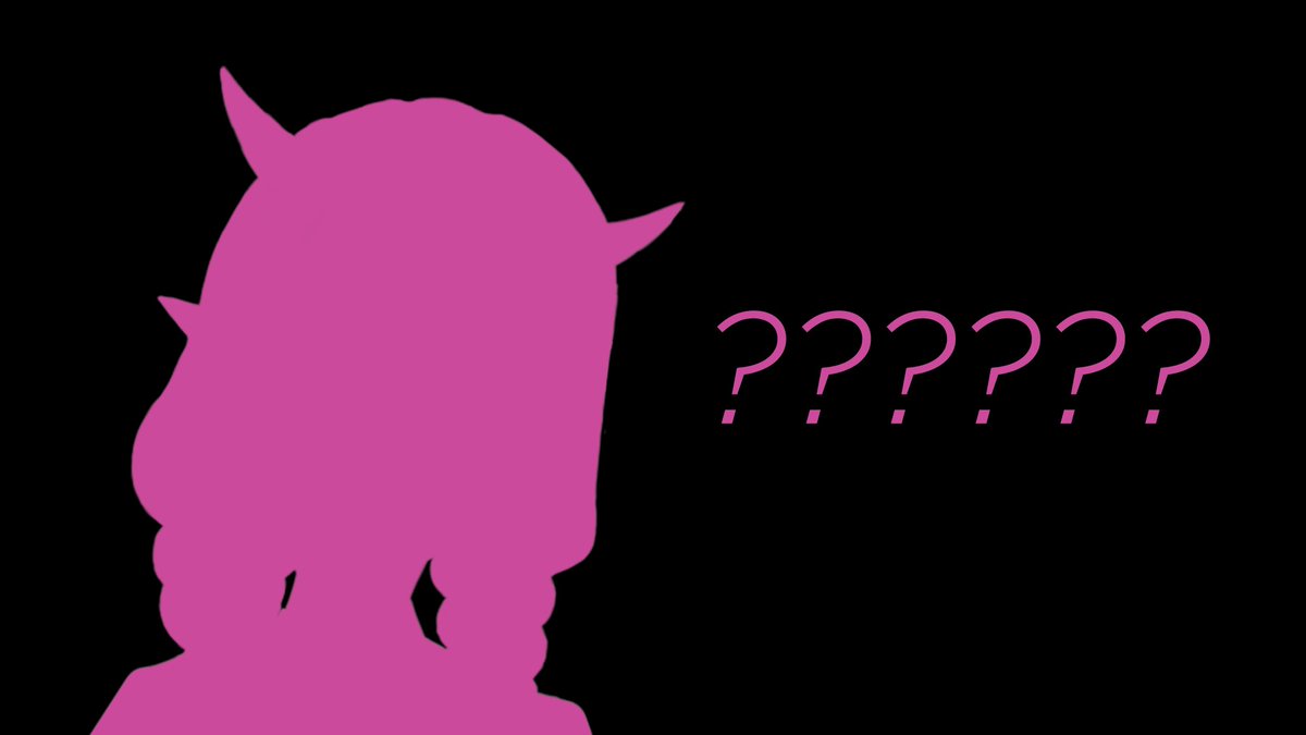 VynznAetherwynd's tweet image. youtu.be/r1uxTVRzDOA
12 Sep 2025, 6PM JST

hmm...
#IRyS #IRyStocrats