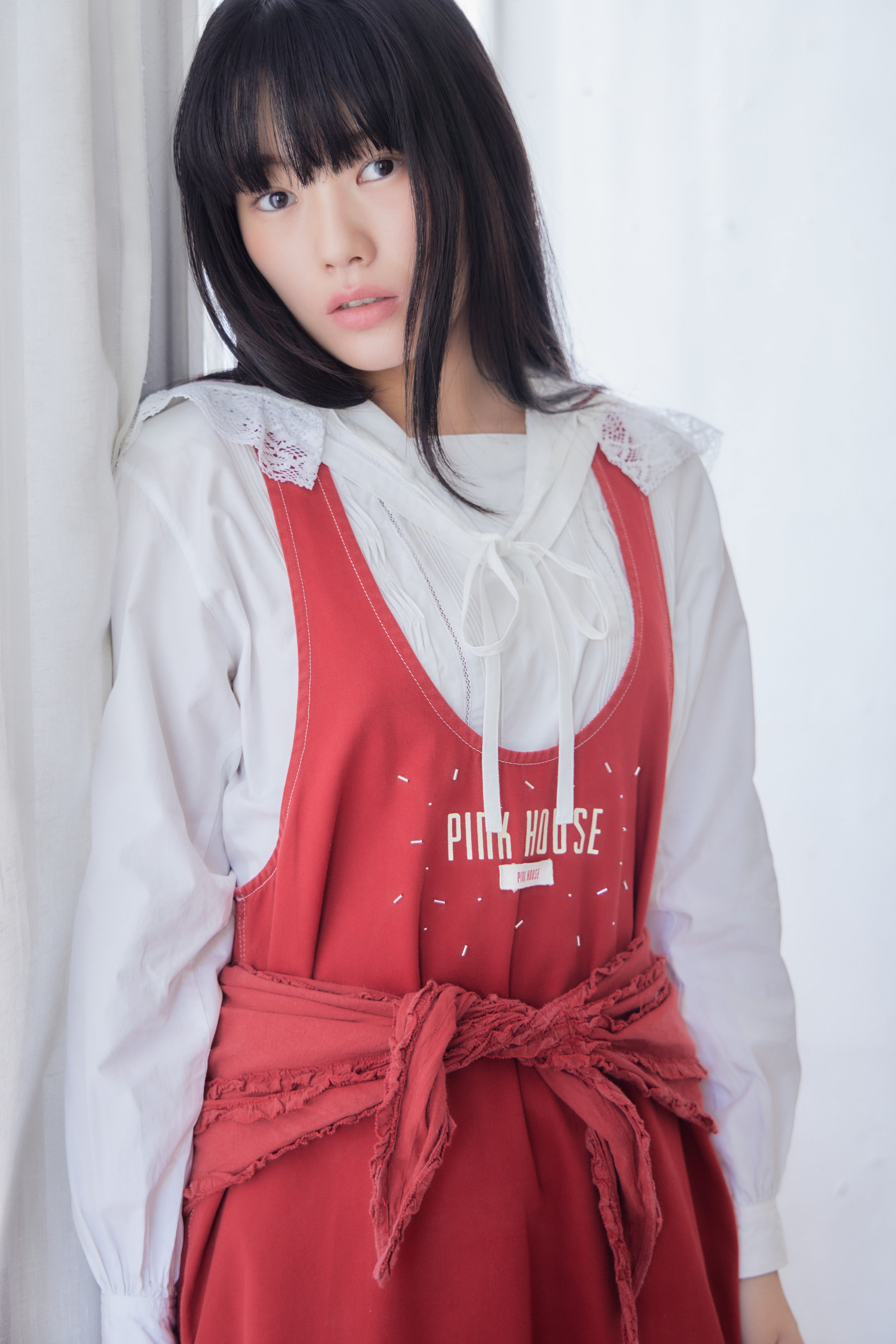 futatsukukuri／暮chic (@futatsukukuri) / X