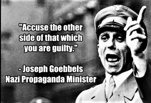 TedWilcox7's tweet image. Sure, Jan...