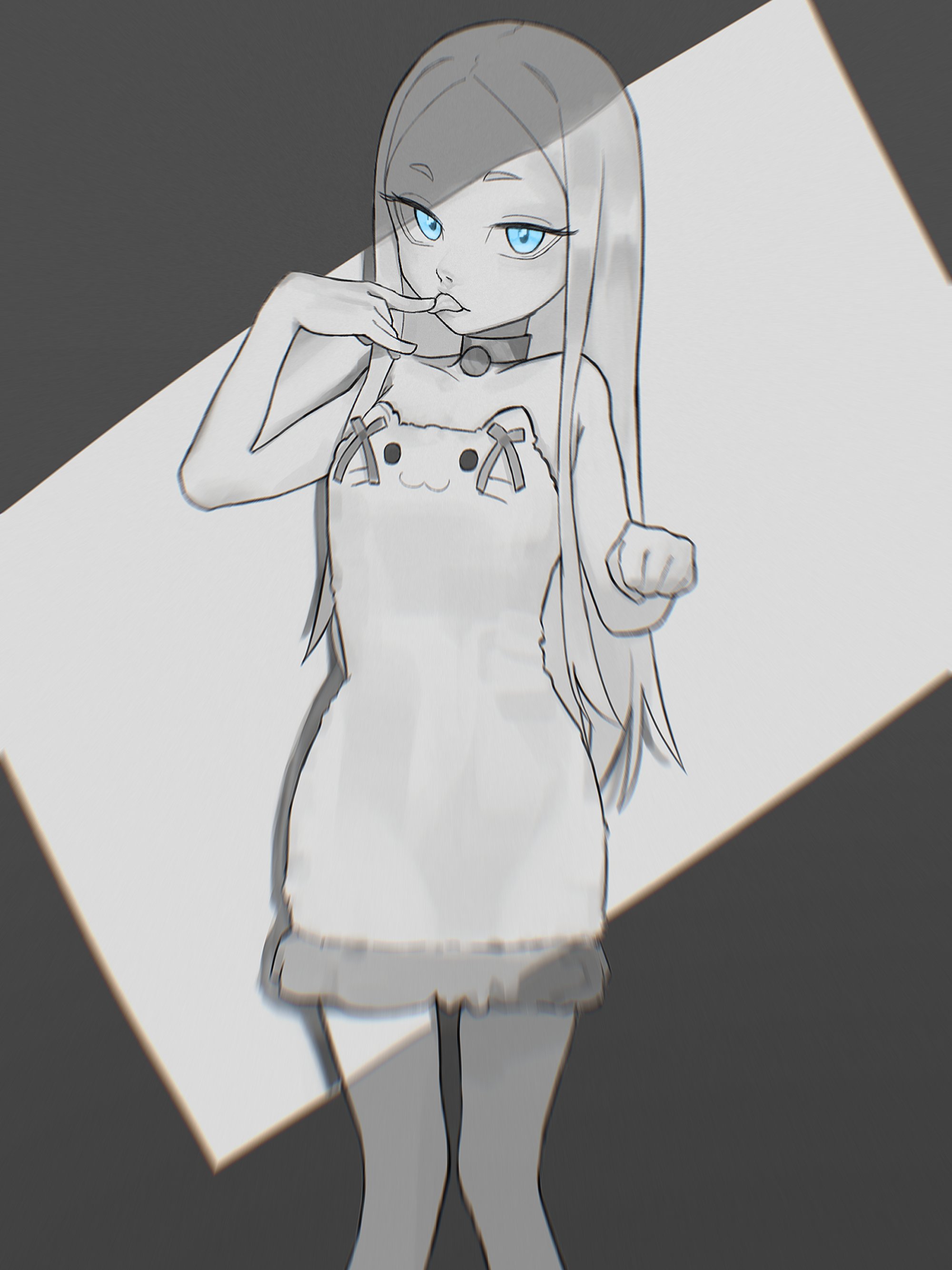 リゼロ♡ - Search / X