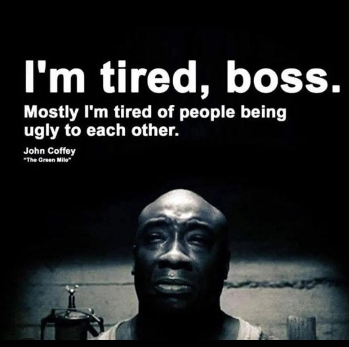 Gonzotrucker (@gonzotrucker) on Twitter photo 