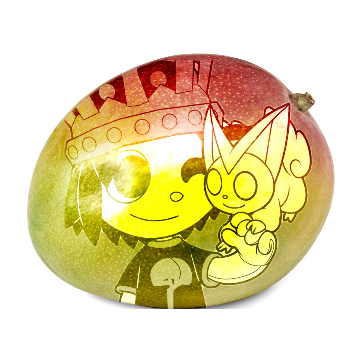 Paulie (Pauly P) tweet media