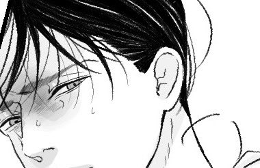 2/3） 7月8月からの続きになります。前編全11枚 続き🔽 無料試.. | ﾀﾇ