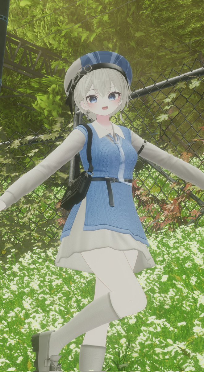 토토양방⩤ ＫＲ.ＦＯＭＯ.ＩＯ ⩥룰렛.vrk