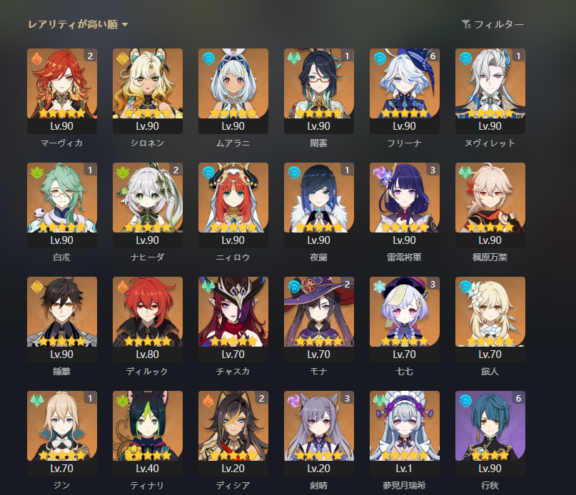 しゅがー tweet media