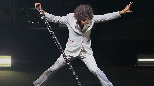 𝐒𝐨𝐥𝐨 𝐦𝐞 𝐭𝐞𝐧𝐠𝐨 𝐪𝐮𝐞 𝐫𝐞𝐜𝐨𝐧𝐜𝐢𝐥𝐢𝐚𝐫 𝐜𝐨𝐧 𝐥𝐨𝐬 𝐞𝐫𝐫𝐨𝐫𝐞𝐬 𝐪𝐮𝐞 𝐯𝐨𝐥𝐯𝐞𝐫é 𝐚 𝐜𝐨𝐦𝐞𝐭𝐞𝐫...❗️             
            EnriqueBunbury  ☠️
                       #𝟏𝟕 días 🇦🇷