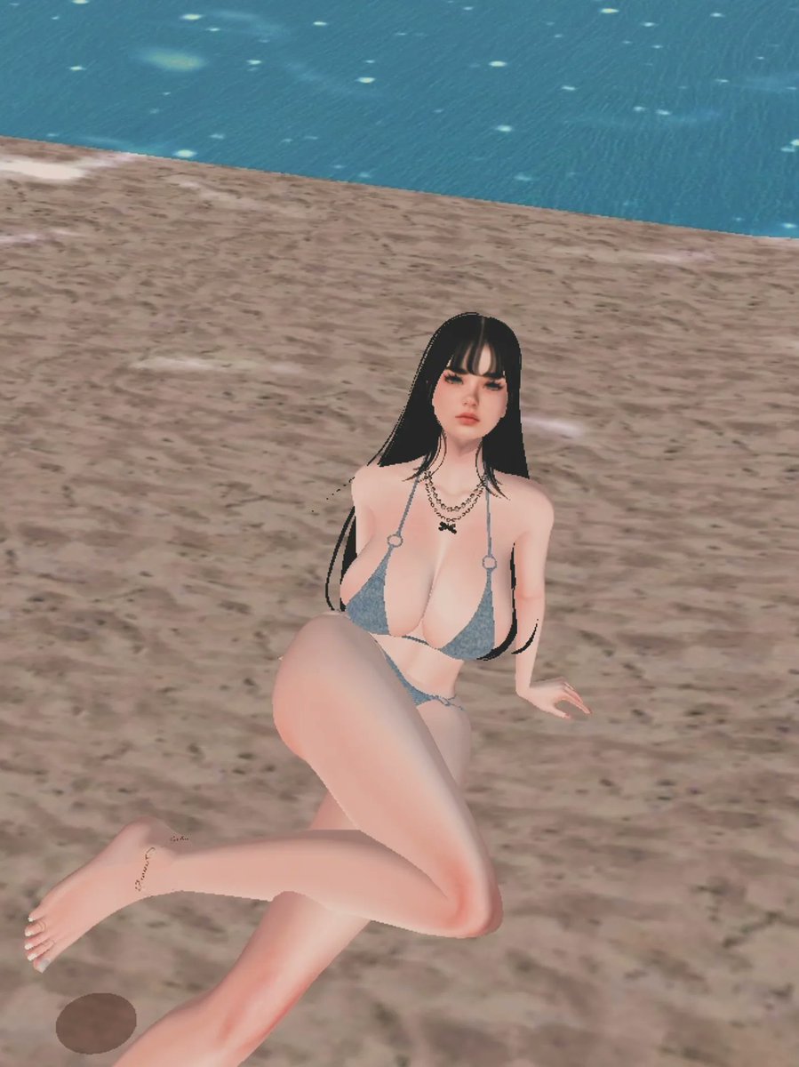 zeanderellx_'s tweet photo. F*ck me on the beach 🏖️ 

#sexyimvu #imvu #imvuth
@boafodavu @XxxxxVux @AvuhXvideo 
@xvideos_imvu @PornImvu @Gtssdoimvu @imvuSecreto @ImvuHub @Porno_redvu @iakon_PornVu @famous_vuh https://t.co/VKRvR2JzXG