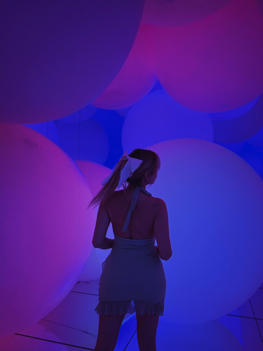 arigameplays's tweet photo. Japoneando ando. 🇯🇵💓 https://t.co/lt4ist8un7
