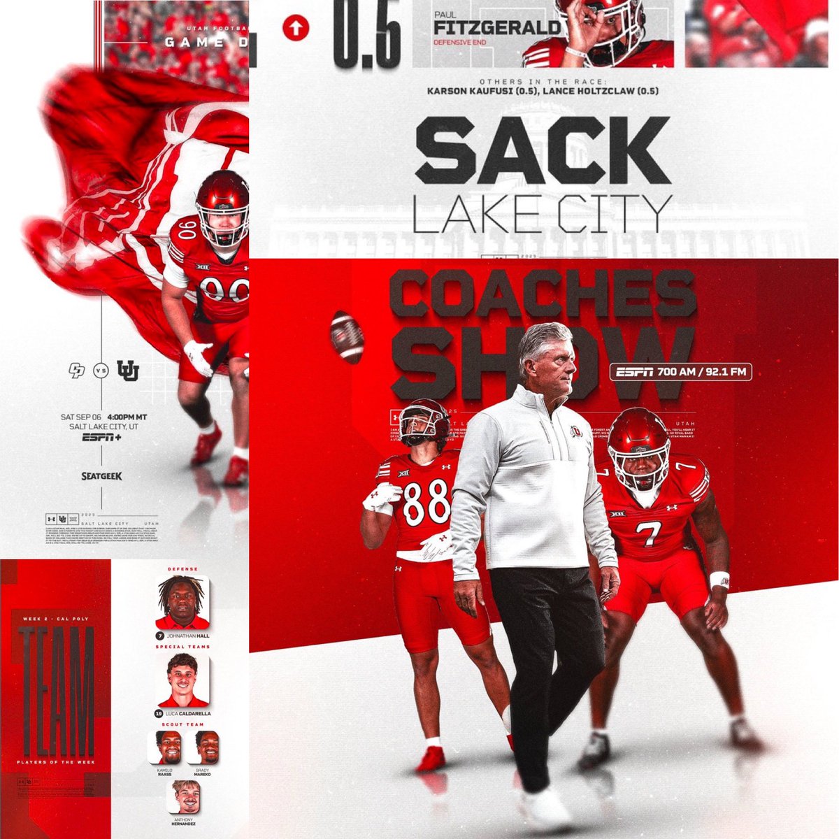 SkullSparks tweet media