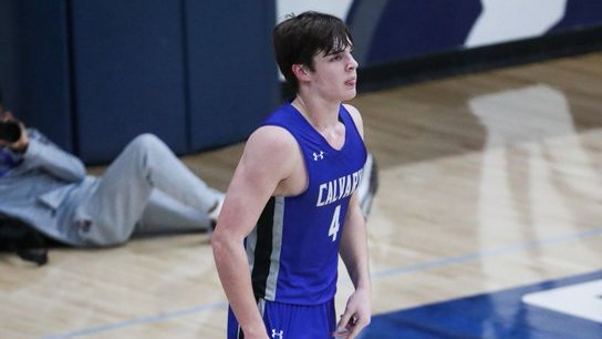 Hidden Gems in Phenom Hoops 2026 Rankings (No. 30-40) #PhenomHoops 

'26 Martin Giant
'26 Nick Arnold
'26 Kellum Brown
'26 Prince Nwokemodo
'26 Dane Cassada

Read: phenomhoopreport.com/hidden-gems-in…