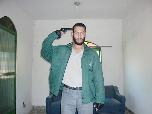 warboy6363's tweet photo. @pwnengine This the brazilian school shooter "Wellington de Menezes". Take your conclusions. https://t.co/LI28U5YTUo