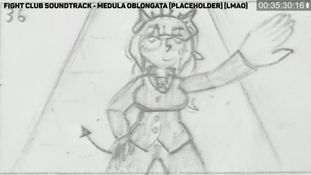 Billy Wang tweet media