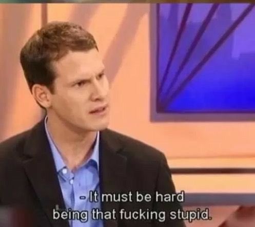 <a href="/Jody_McFly/">OG Slim</a>