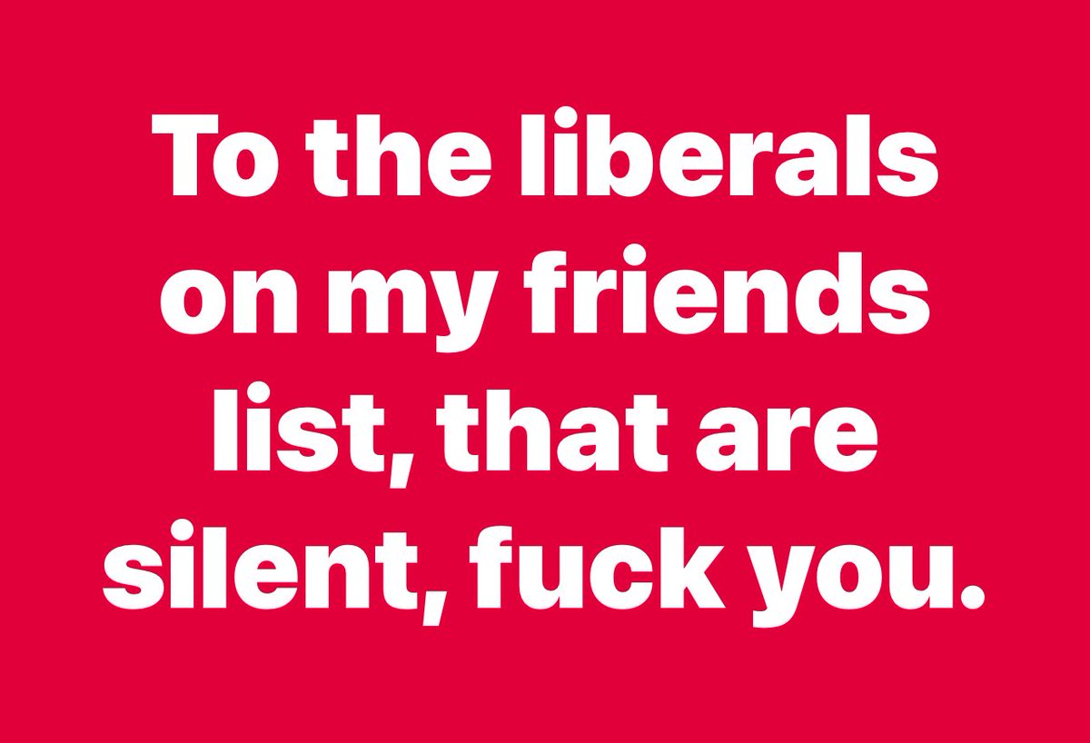 Scott Cass (@scassthedog) on Twitter photo 