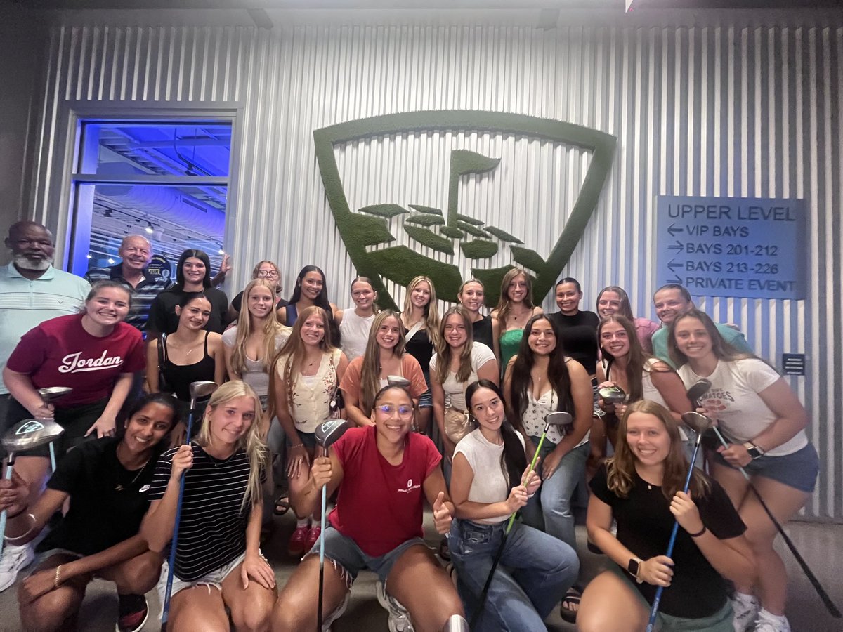 You want a true family atmosphere for soccer in college ? Indiana University Kokomo is your destination! I have supported the program for 5 years and it has given me a 2nd life .