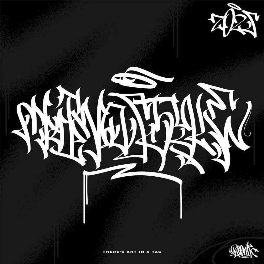 temporenar's tweet image. HANDSTYLE DESIGN PROMO!
KINDLY DM FOR HANDSTYLE DESIGN INQUIRIES