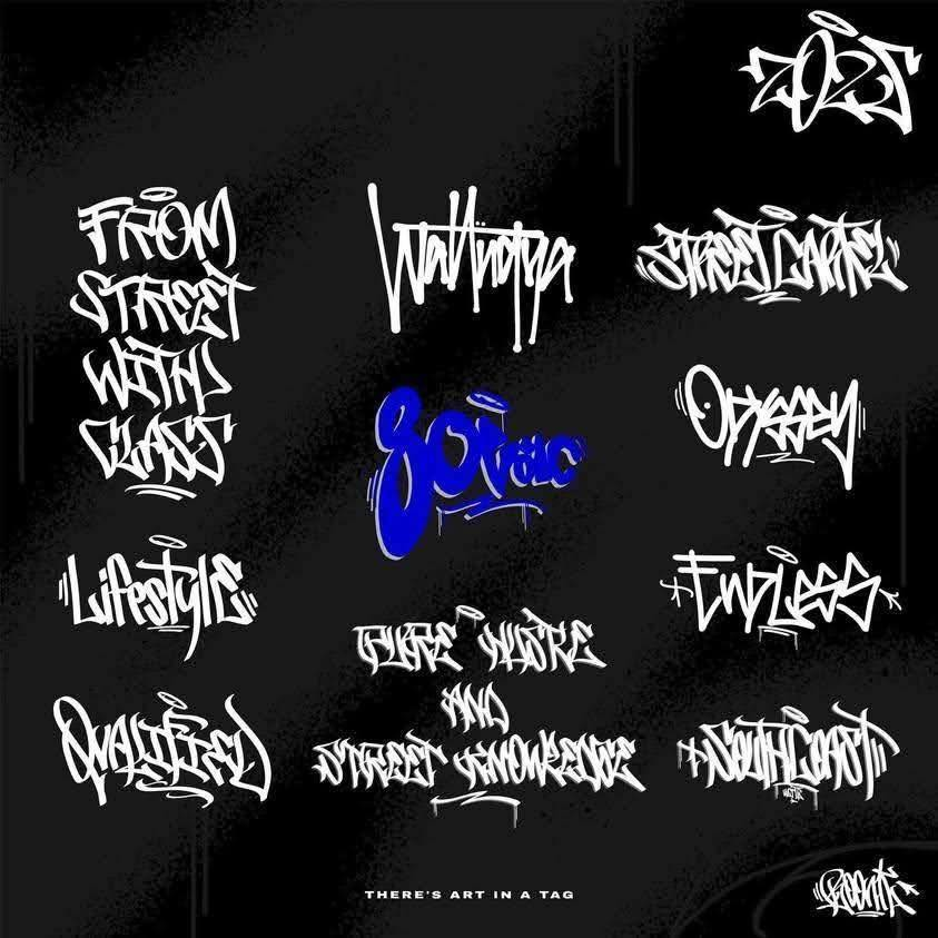 temporenar's tweet image. HANDSTYLE DESIGN PROMO!
KINDLY DM FOR HANDSTYLE DESIGN INQUIRIES