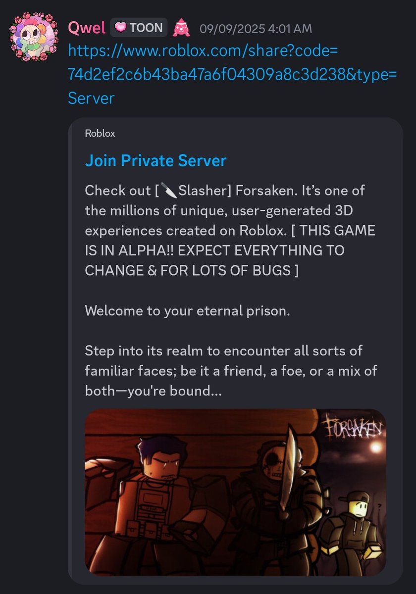 Jacky 🎃 tweet media