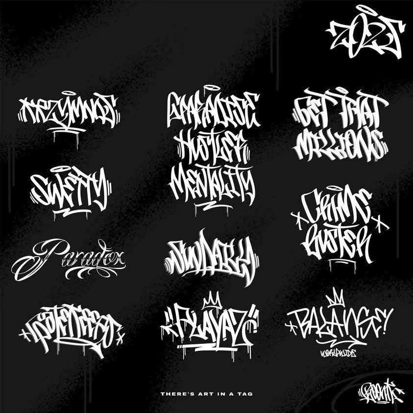 temporenar's tweet image. HANDSTYLE DESIGN PROMO!
KINDLY DM FOR HANDSTYLE DESIGN INQUIRIES