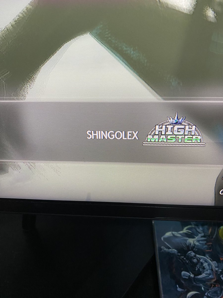 bego_elton's tweet image. Se for o verdadeiro feliz que voltou