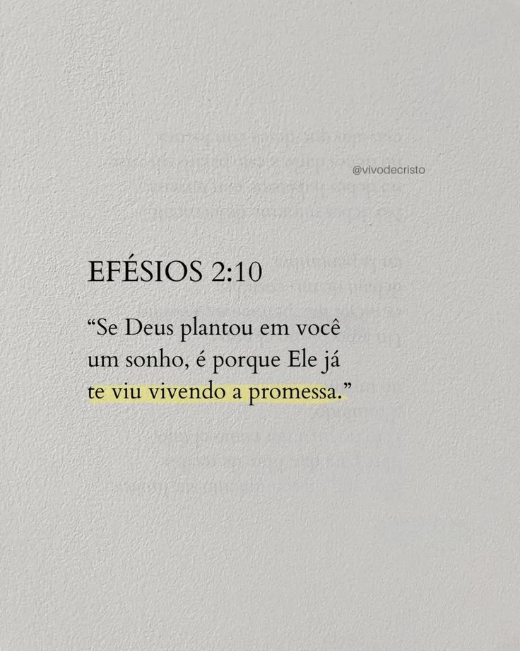 𝐺𝑢𝑖𝑎 𝐸𝑠𝑝𝑖𝑟𝑖𝑡𝑢𝑎𝑙 (@guiaespirituall) on Twitter photo 