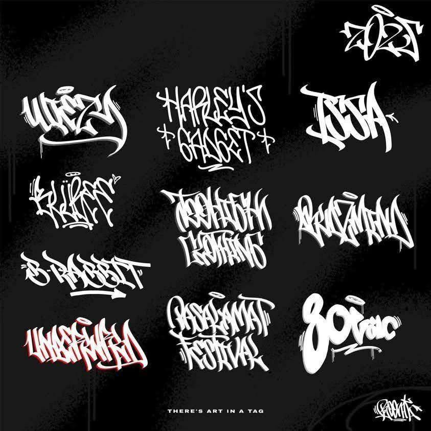 temporenar's tweet image. HANDSTYLE DESIGN PROMO!
KINDLY DM FOR HANDSTYLE DESIGN INQUIRIES