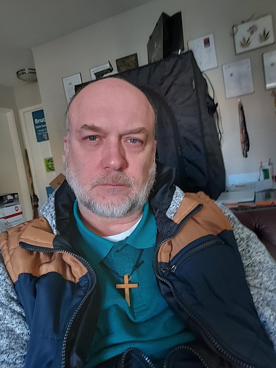 I never heard of Charlie K. until the news of the shooting. 
Stop shooting each other unless you're stopping somebody from shooting someone.