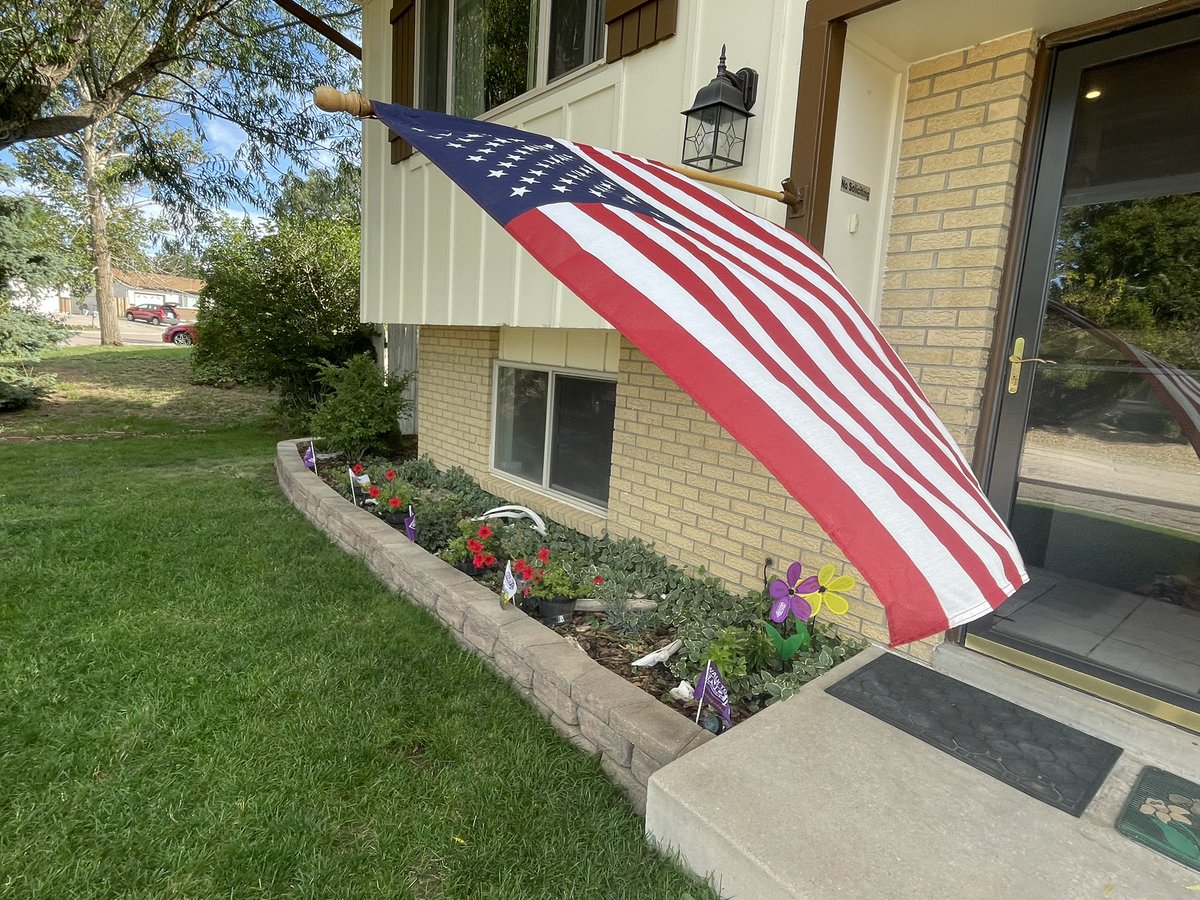 Rescuemom tweet media