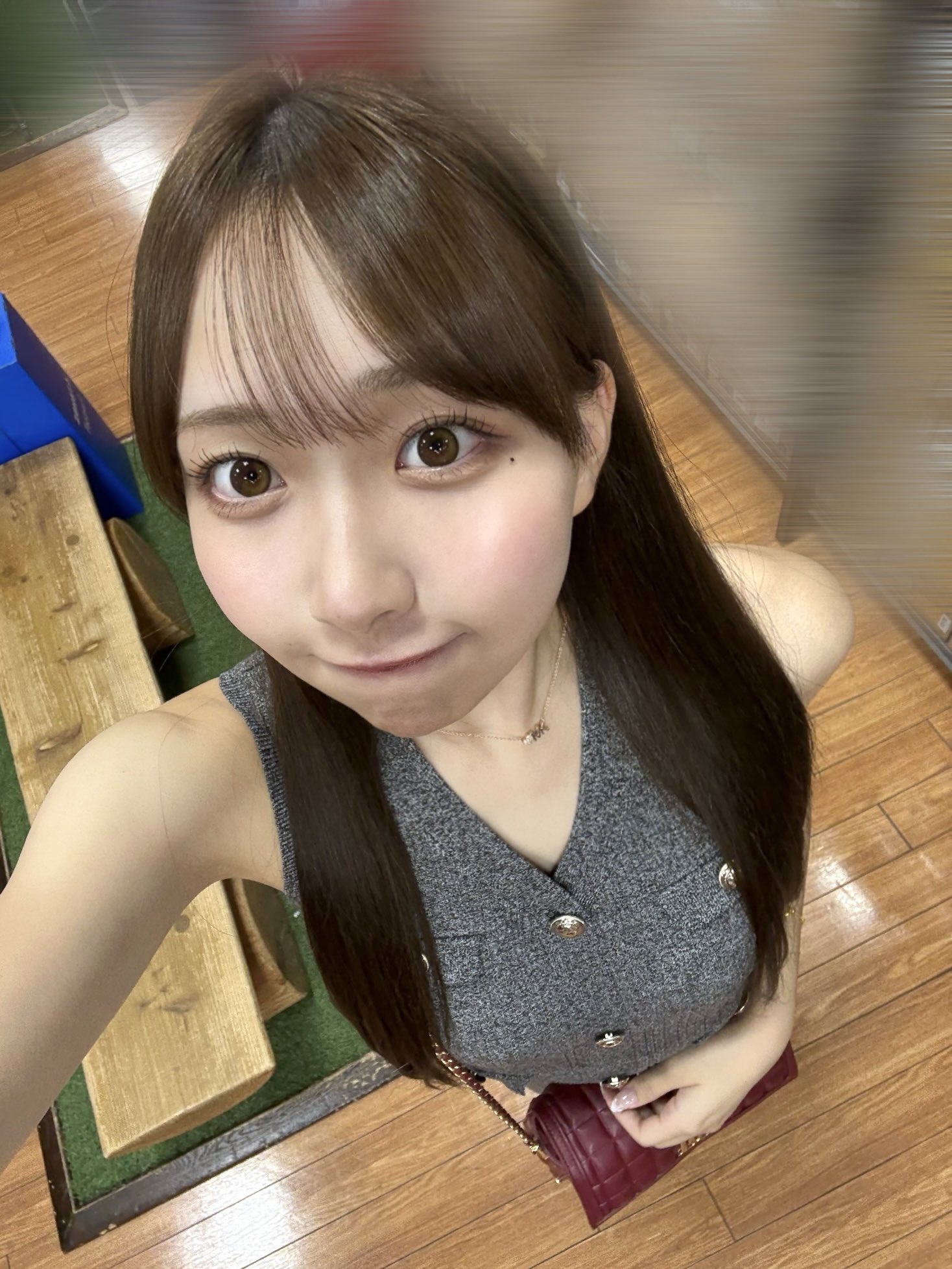 いちのせ bGGBed27_200x200.jpg