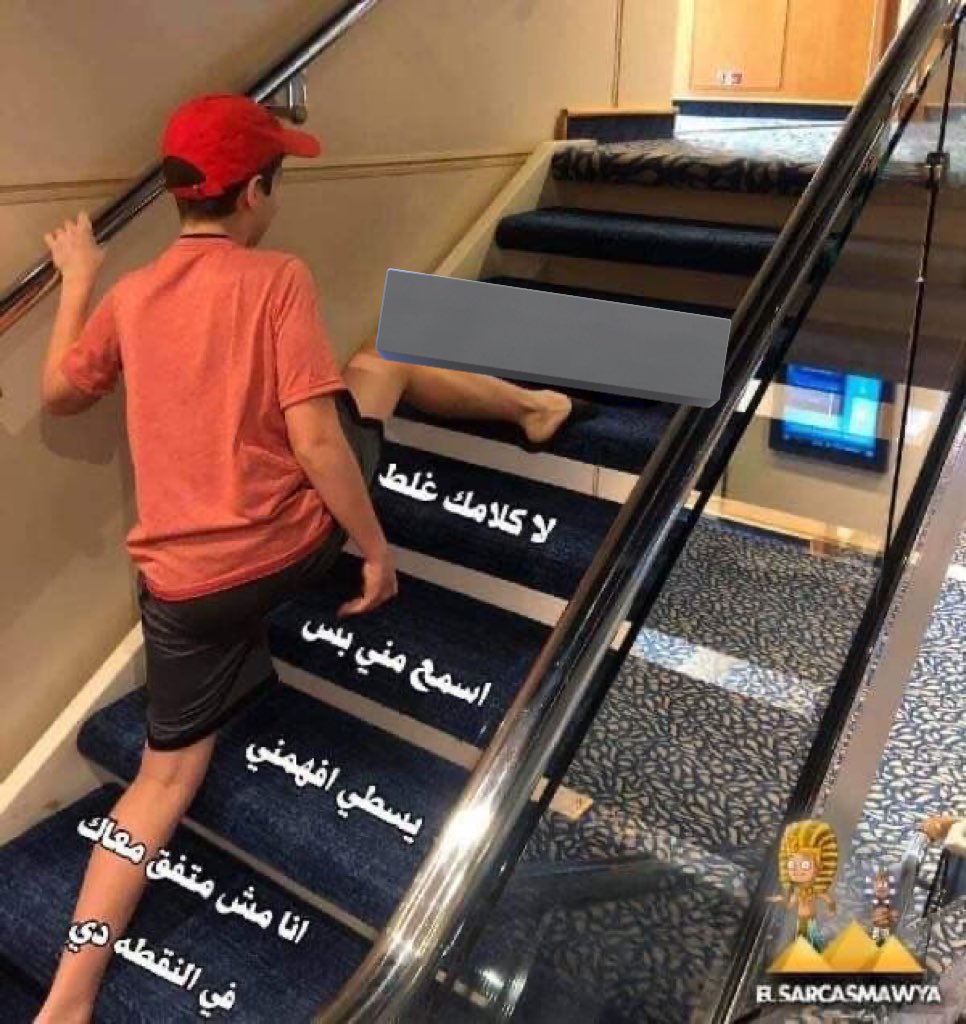 м (@capella_5) on Twitter photo 