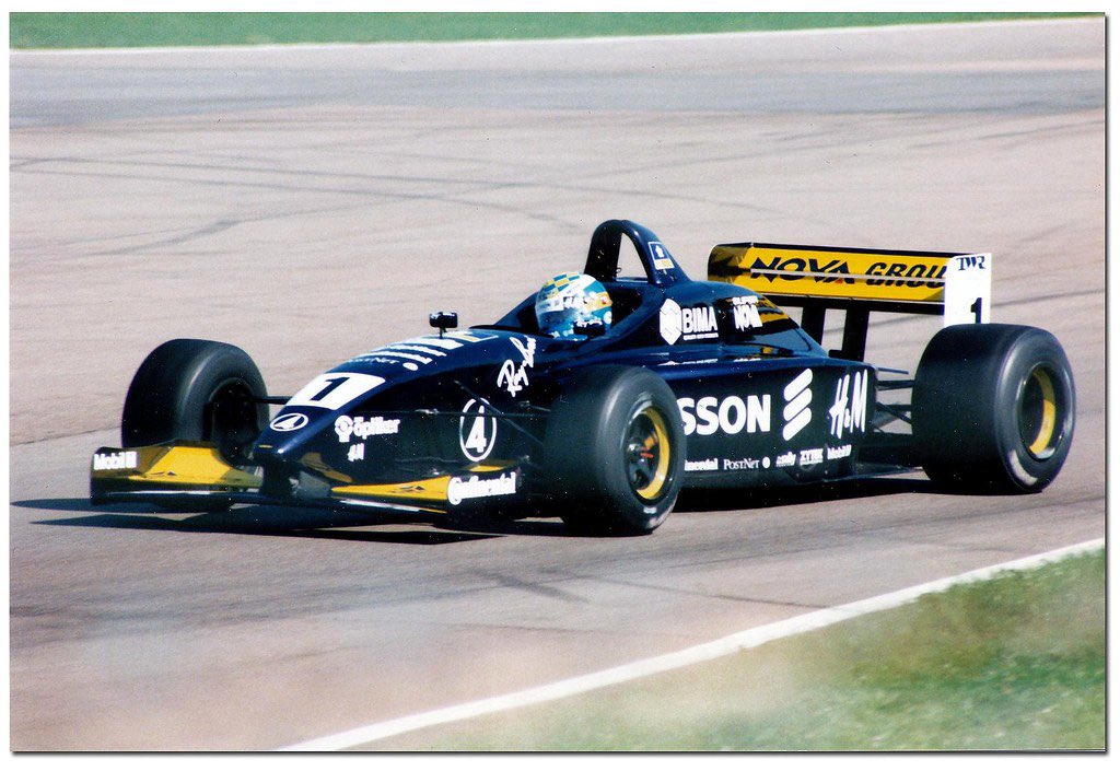 Diet Bepsi Zero XL tweet media