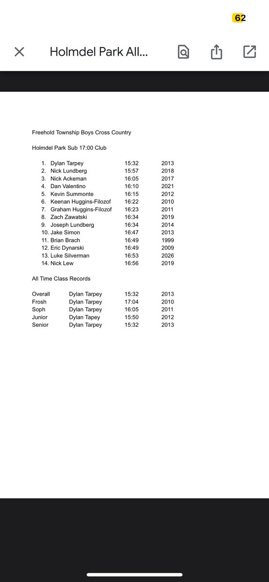 Kyle Navalance tweet media