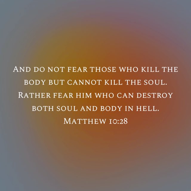 EdLovesHistory's tweet image. 