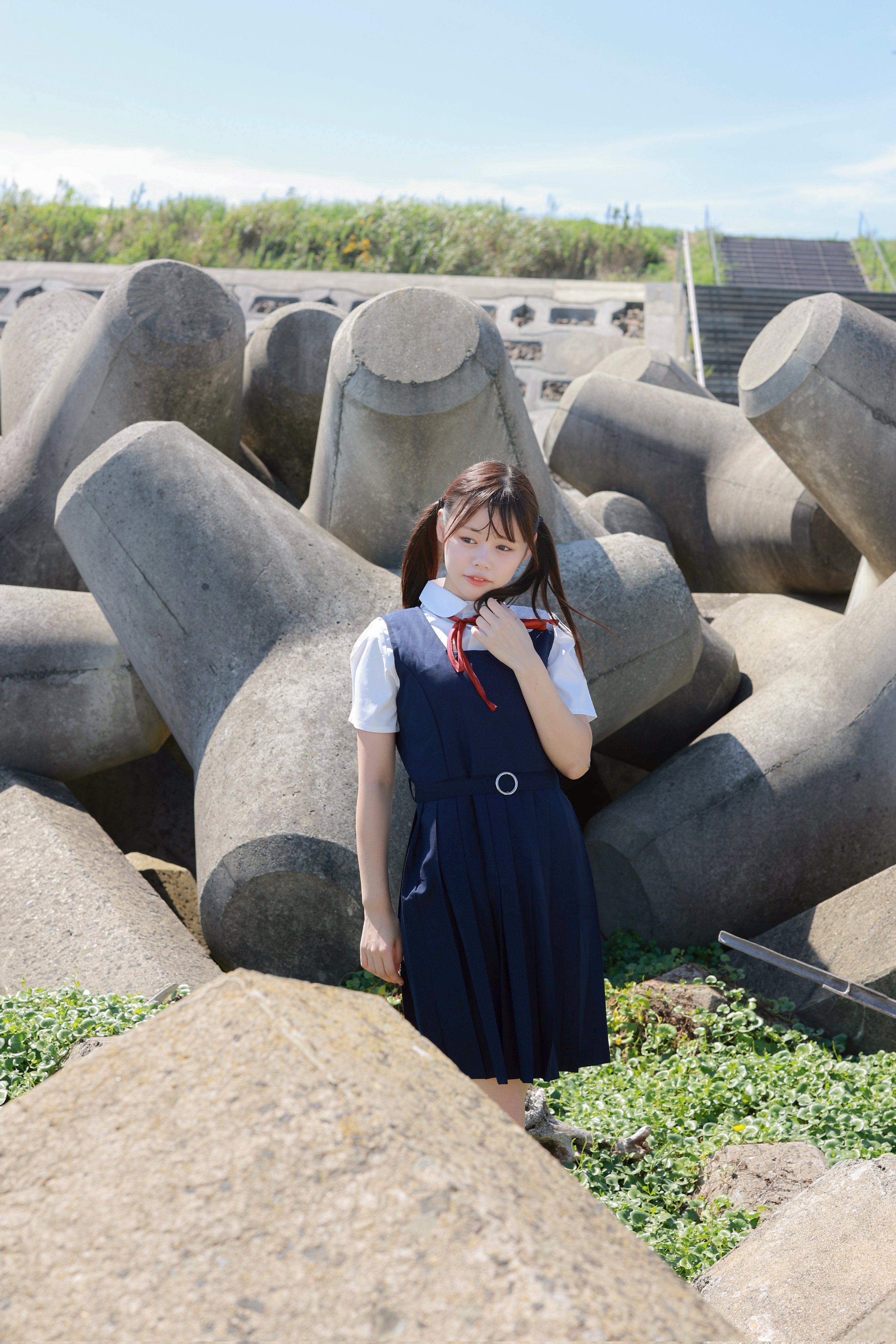 とっこ on X: 